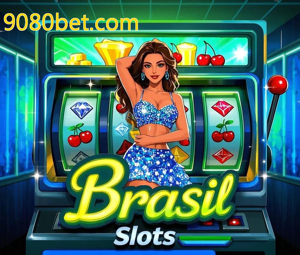 9080bet.com-Logo