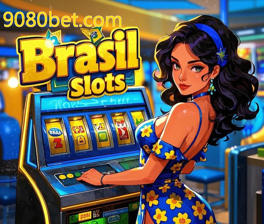 9080bet.com