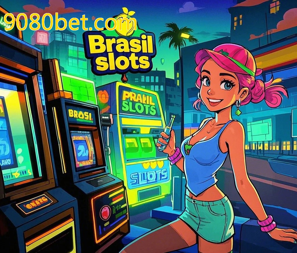 9080bet.com-Logo