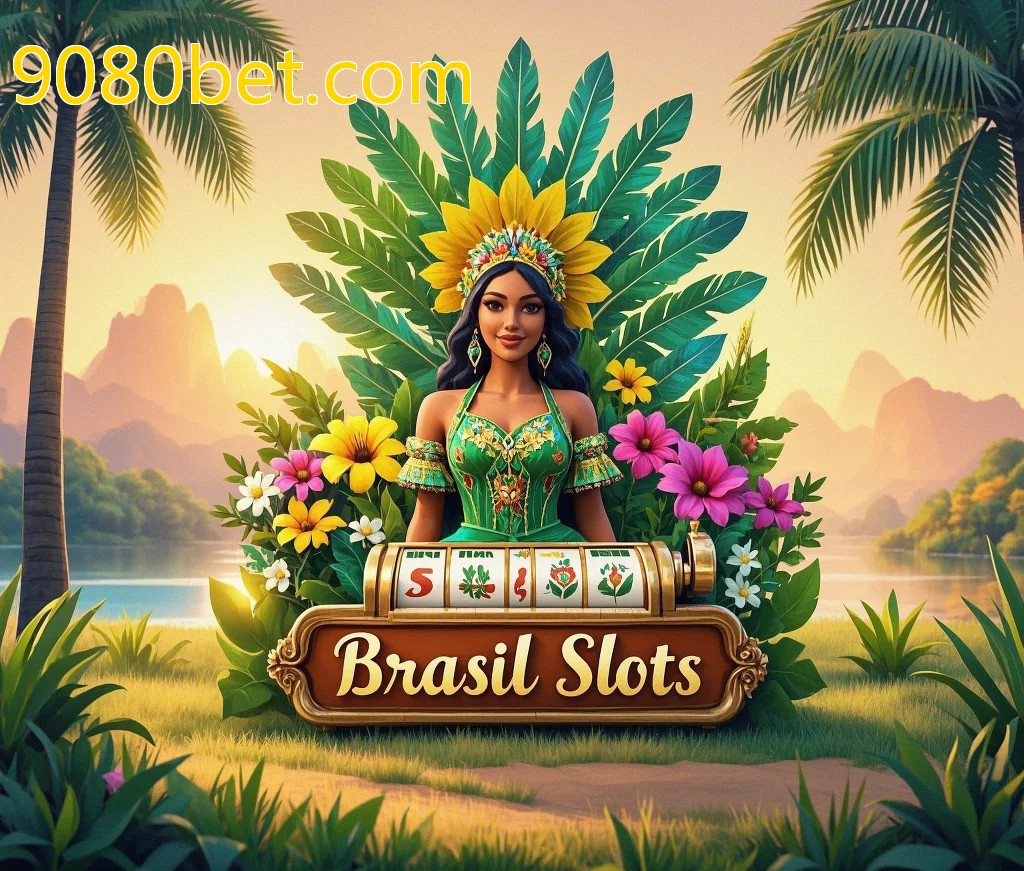 9080bet.com